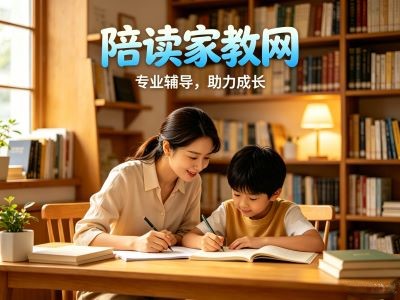 家教信息网费用,收费标准?