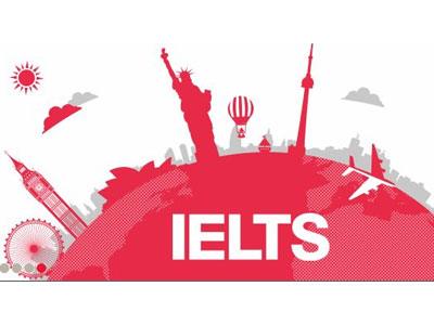 招聘郑州雅思家教老师