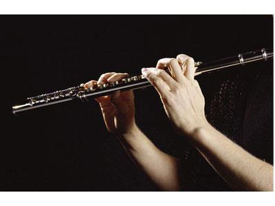 招聘郑州长笛家教老师