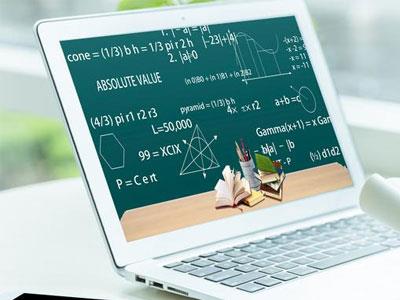 郑州请网上家教哪家好？