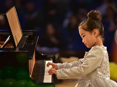 郑州钢琴辅导老师哪里找？