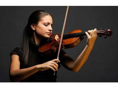 郑州小提琴辅导老师哪里找？