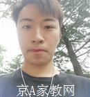 郑州大学生家教翁老师