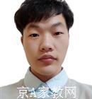 郑州大学生家教李老师