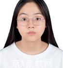 郑州大学生家教吴老师