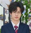 郑州大学生家教郝老师